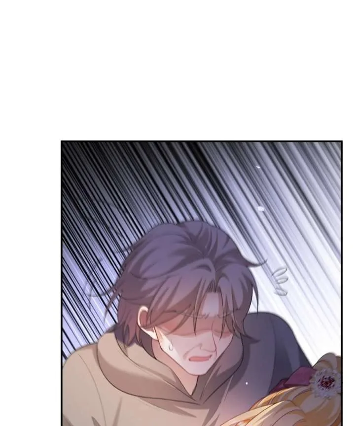In This Life, I’m Resigning From Being a Villain Queen Chapter 35 page 67