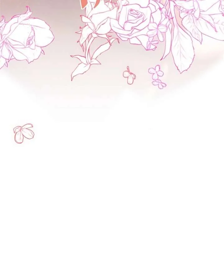 In This Life, I’m Resigning From Being a Villain Queen Chapter 36 page 84