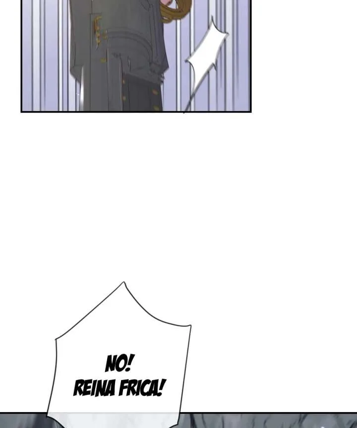 In This Life, I’m Resigning From Being a Villain Queen Chapter 36 page 31