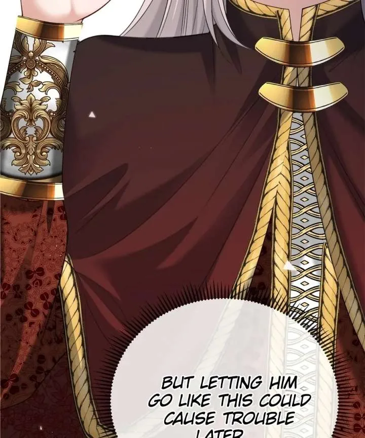 In This Life, I’m Resigning From Being a Villain Queen Chapter 36 page 64