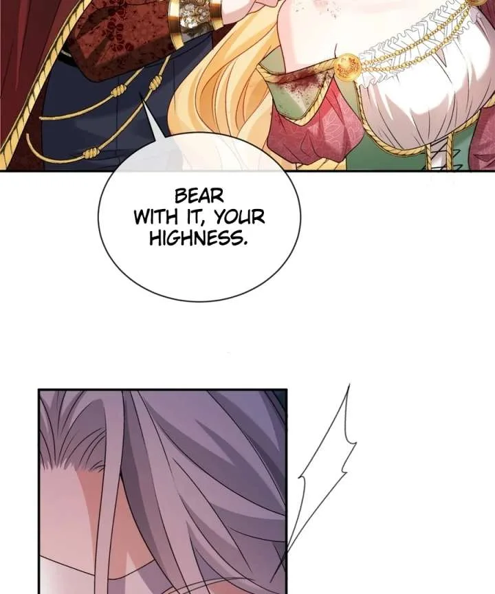 In This Life, I’m Resigning From Being a Villain Queen Chapter 36 page 75