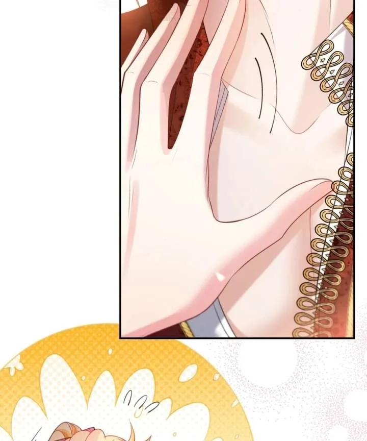 In This Life, I’m Resigning From Being a Villain Queen Chapter 36 page 105