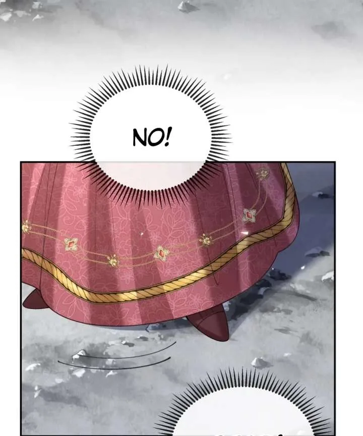 In This Life, I’m Resigning From Being a Villain Queen Chapter 36 page 101