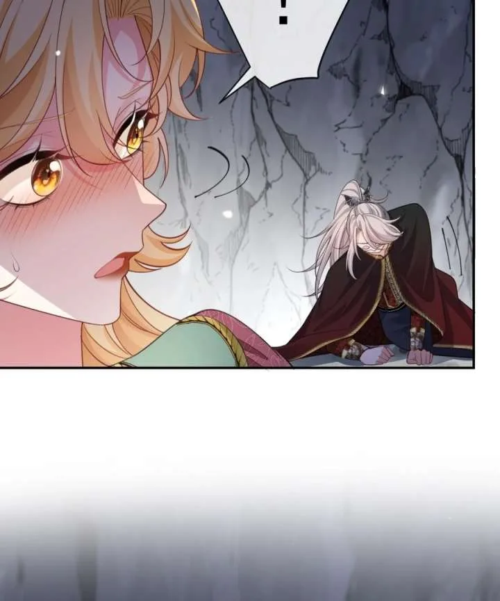 In This Life, I’m Resigning From Being a Villain Queen Chapter 36 page 98
