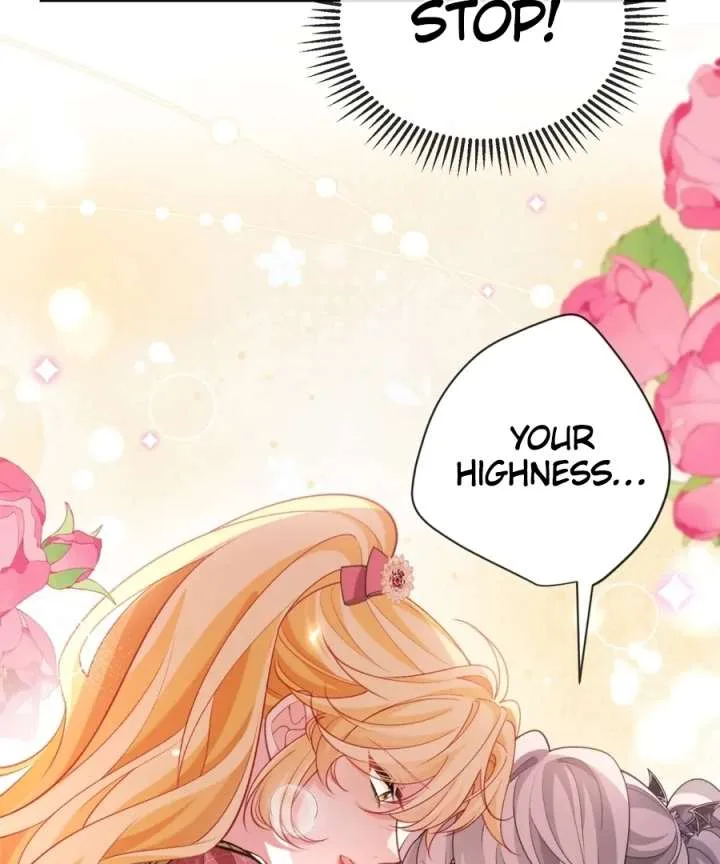 In This Life, I’m Resigning From Being a Villain Queen Chapter 36 page 102