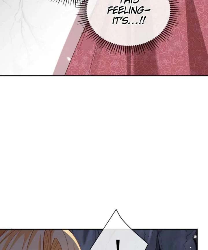 In This Life, I’m Resigning From Being a Villain Queen Chapter 36 page 97