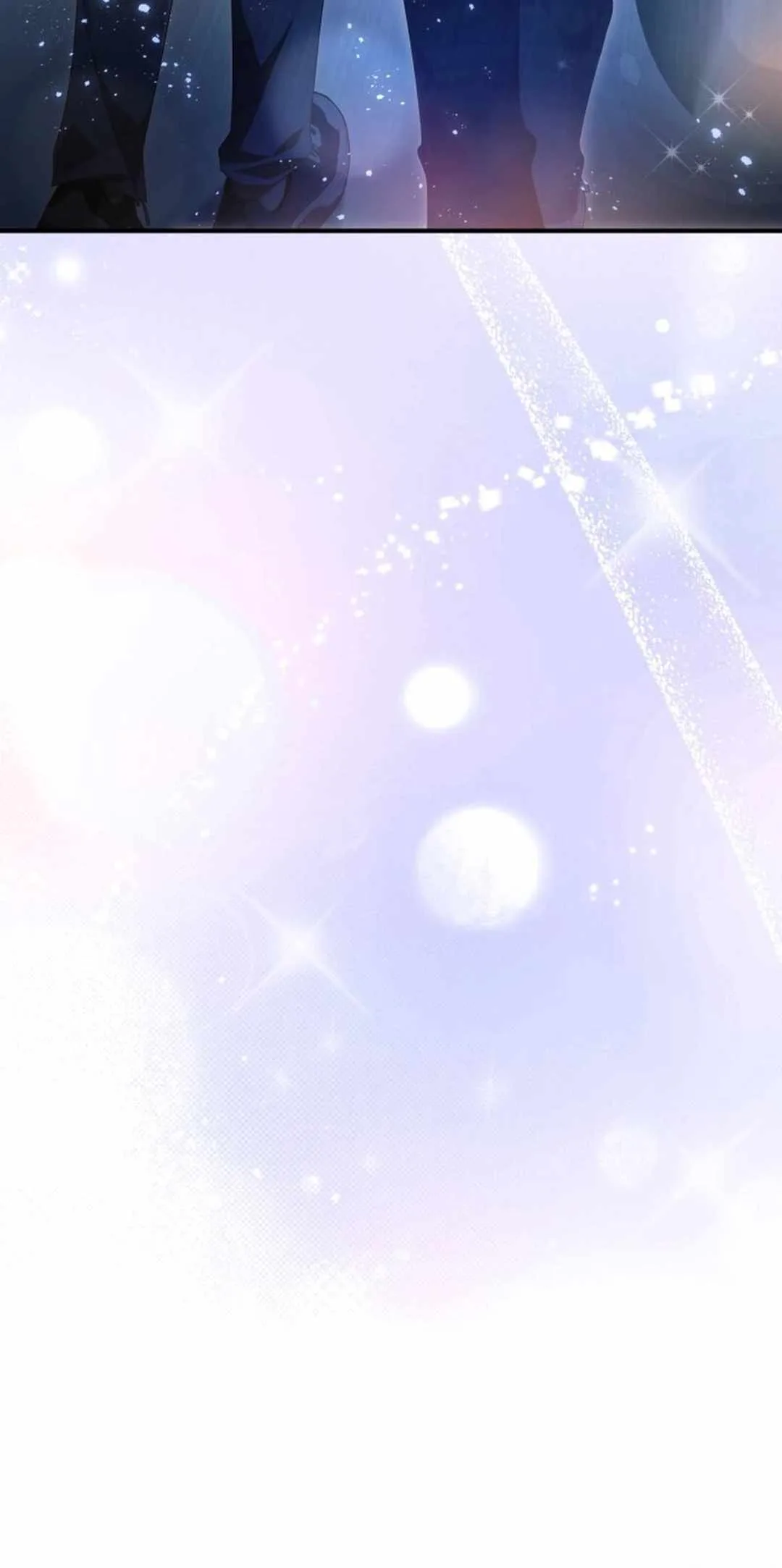 In This Life, the Greatest Star in the Universe Chapter 73 page 78