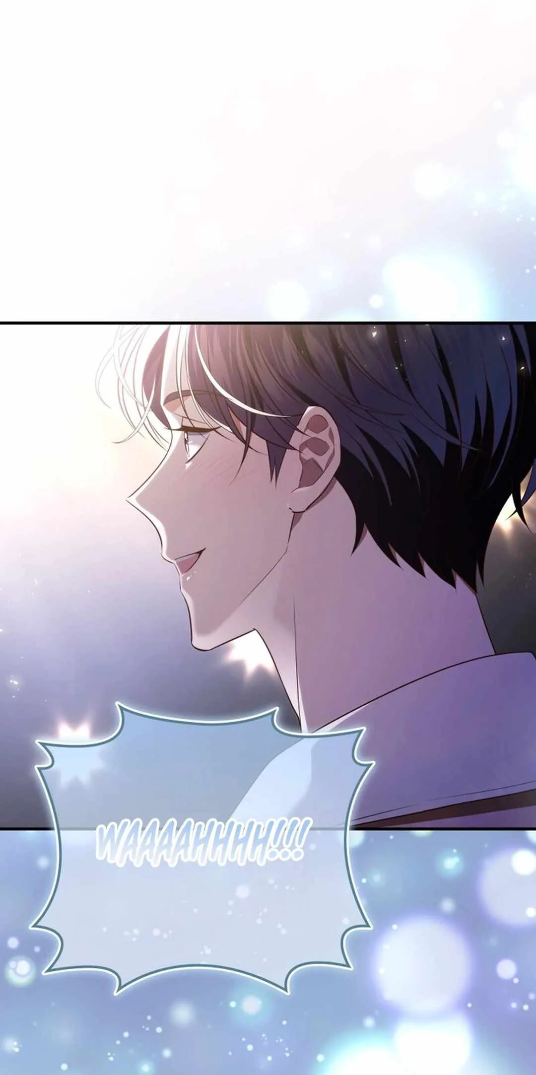 In This Life, the Greatest Star in the Universe Chapter 73 page 79