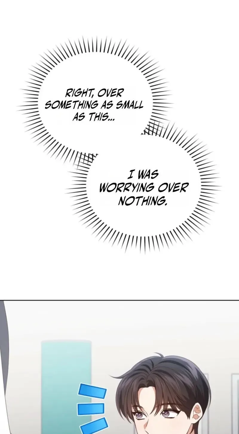 In This Life, the Greatest Star in the Universe Chapter 115 page 16