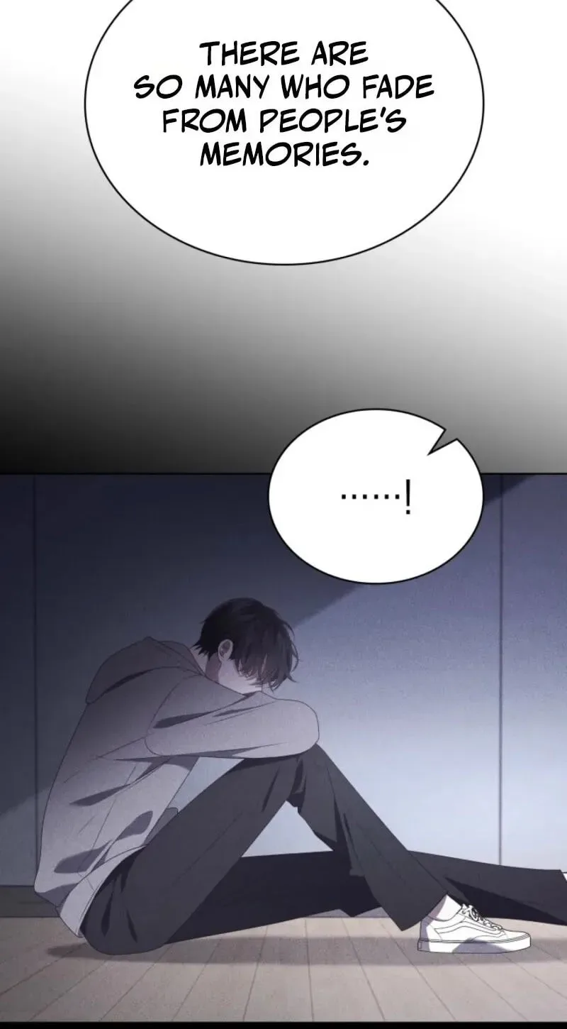 In This Life, the Greatest Star in the Universe Chapter 115 page 13