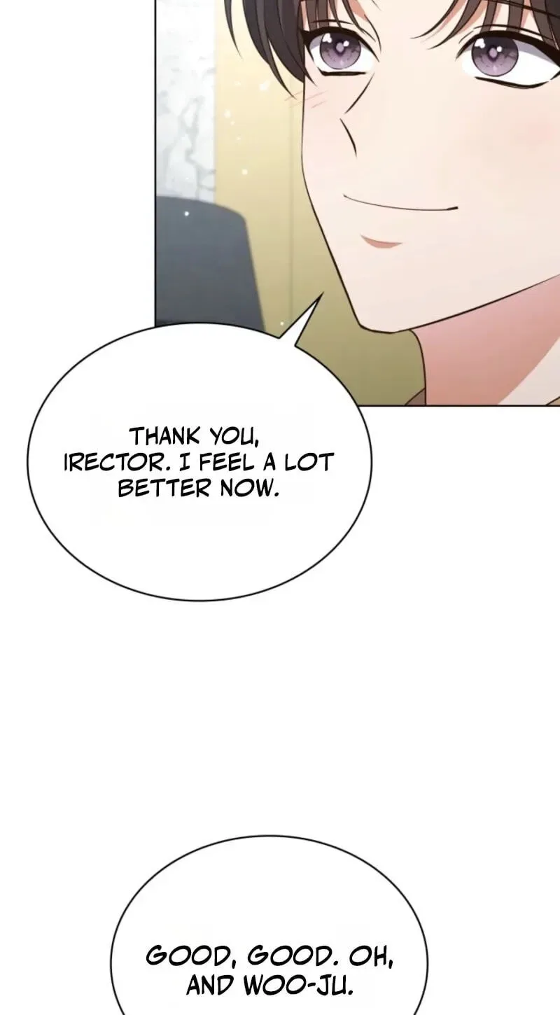 In This Life, the Greatest Star in the Universe Chapter 115 page 19