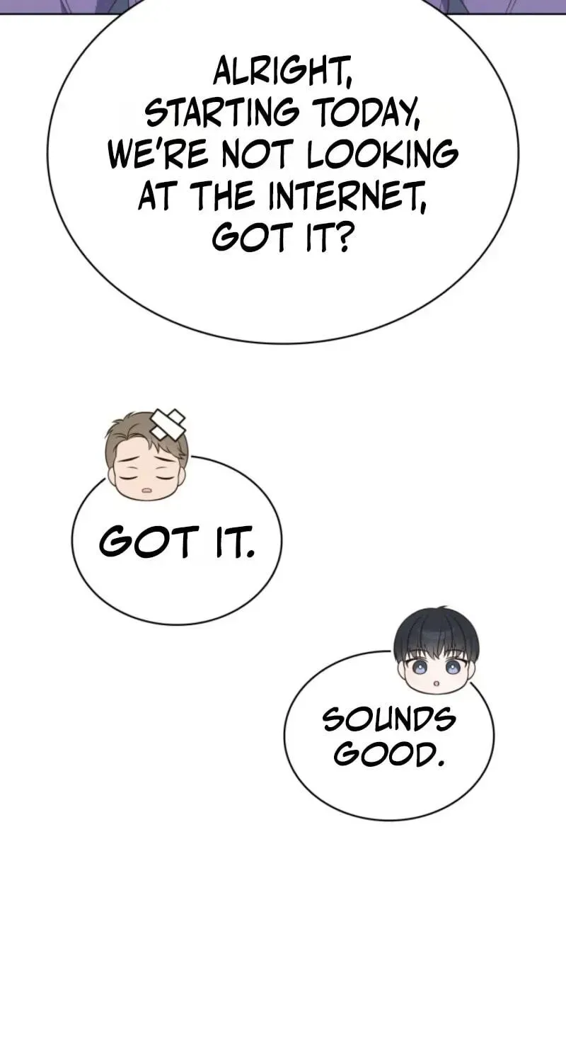 In This Life, the Greatest Star in the Universe Chapter 115 page 25