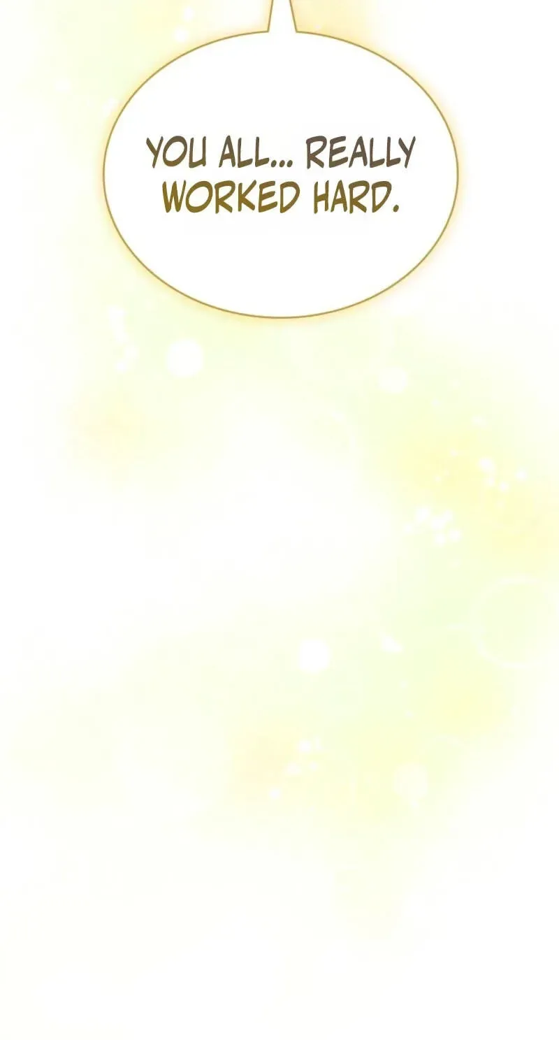In This Life, the Greatest Star in the Universe Chapter 116 page 31