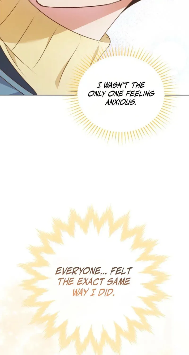 In This Life, the Greatest Star in the Universe Chapter 116 page 28