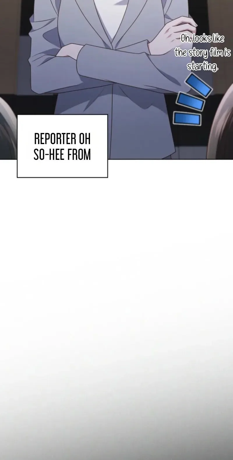 In This Life, the Greatest Star in the Universe Chapter 115 page 43