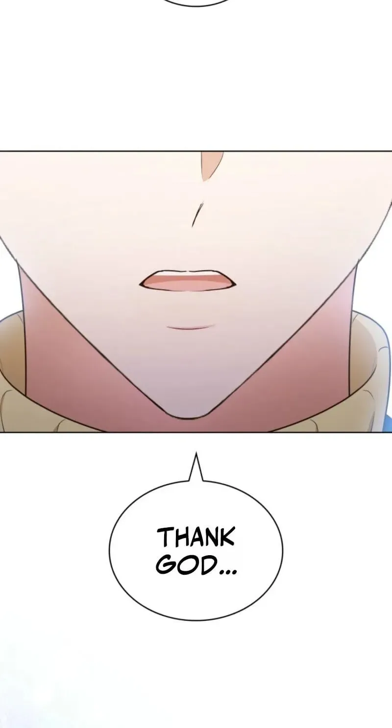 In This Life, the Greatest Star in the Universe Chapter 116 page 17
