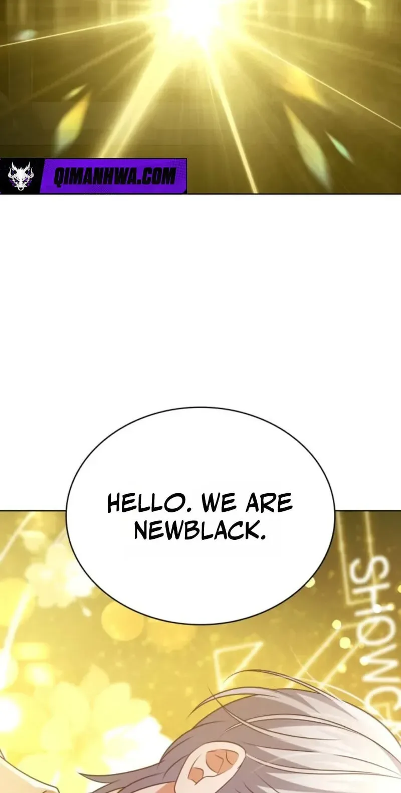 In This Life, the Greatest Star in the Universe Chapter 116 page 45