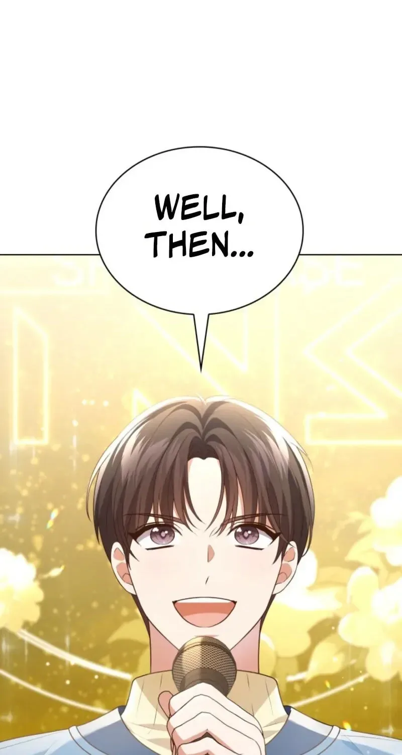 In This Life, the Greatest Star in the Universe Chapter 116 page 65