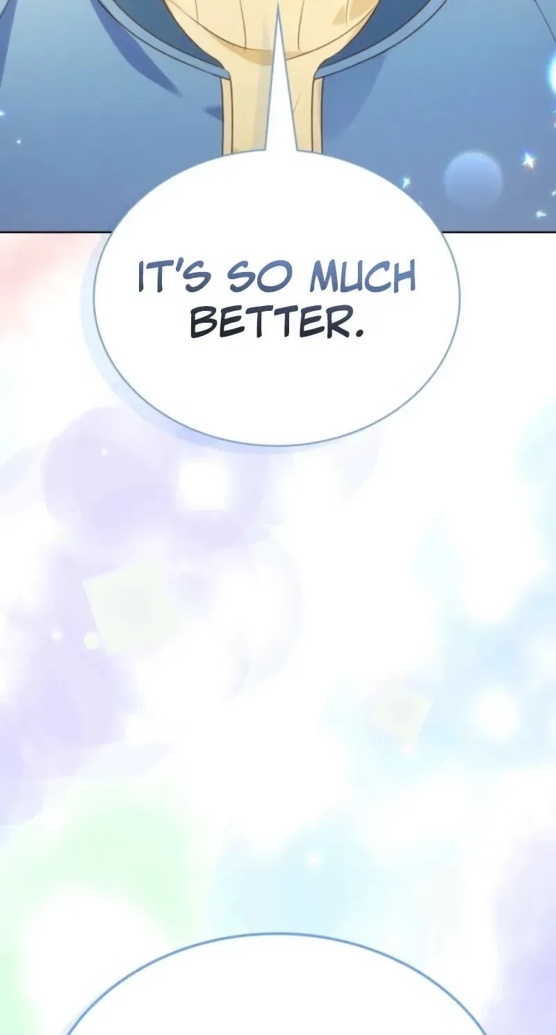In This Life, the Greatest Star in the Universe Chapter 115 page 82