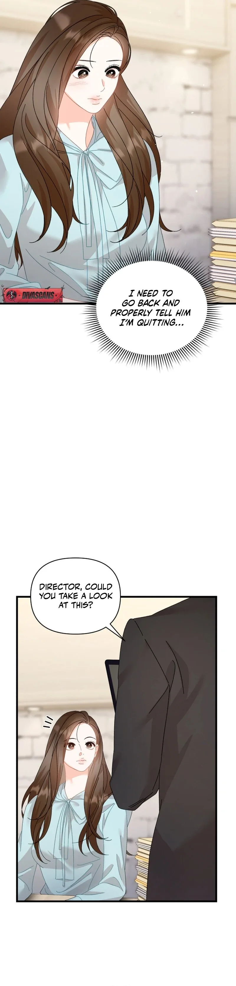 Incentive Chapter 2 page 60