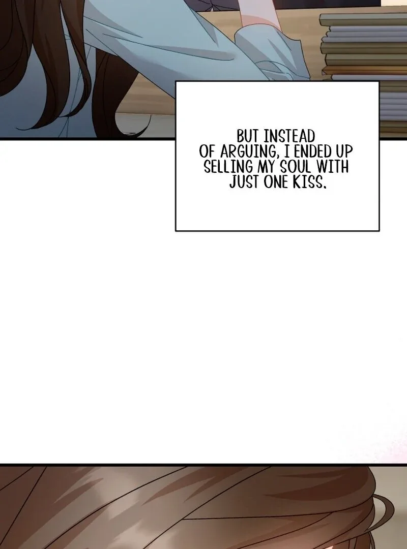 Incentive Chapter 2 page 41