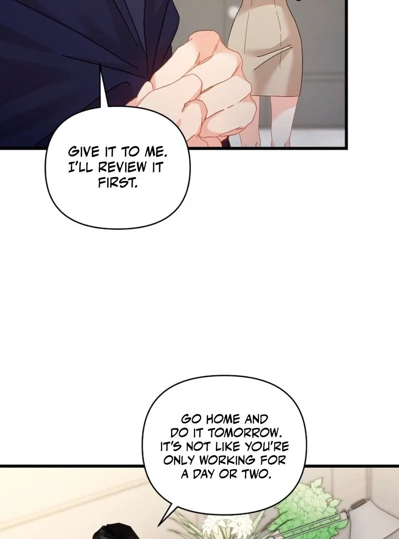Incentive Chapter 2 page 74