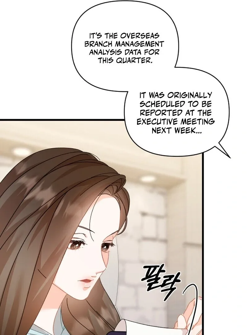 Incentive Chapter 2 page 61