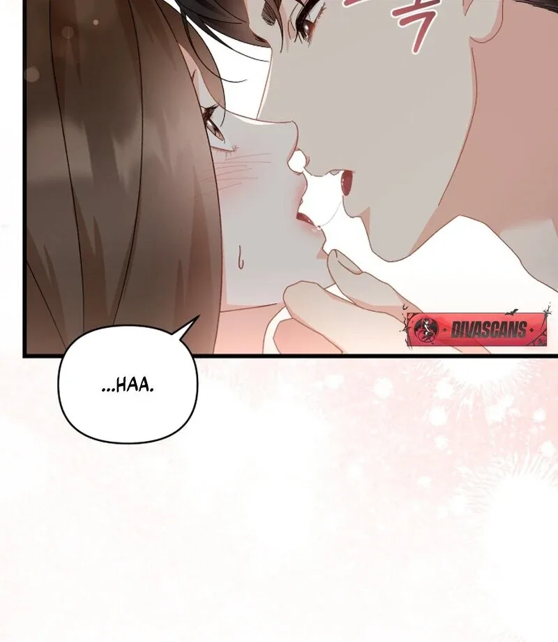 Incentive Chapter 2 page 31