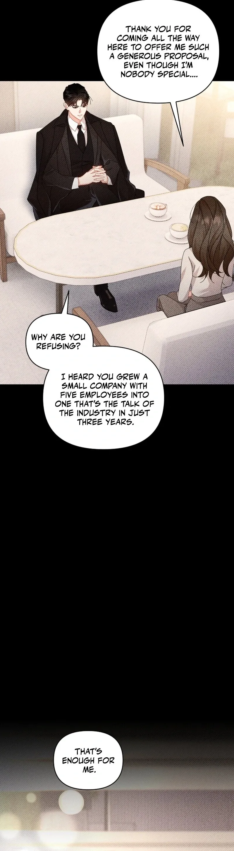 Incentive Chapter 2 page 50