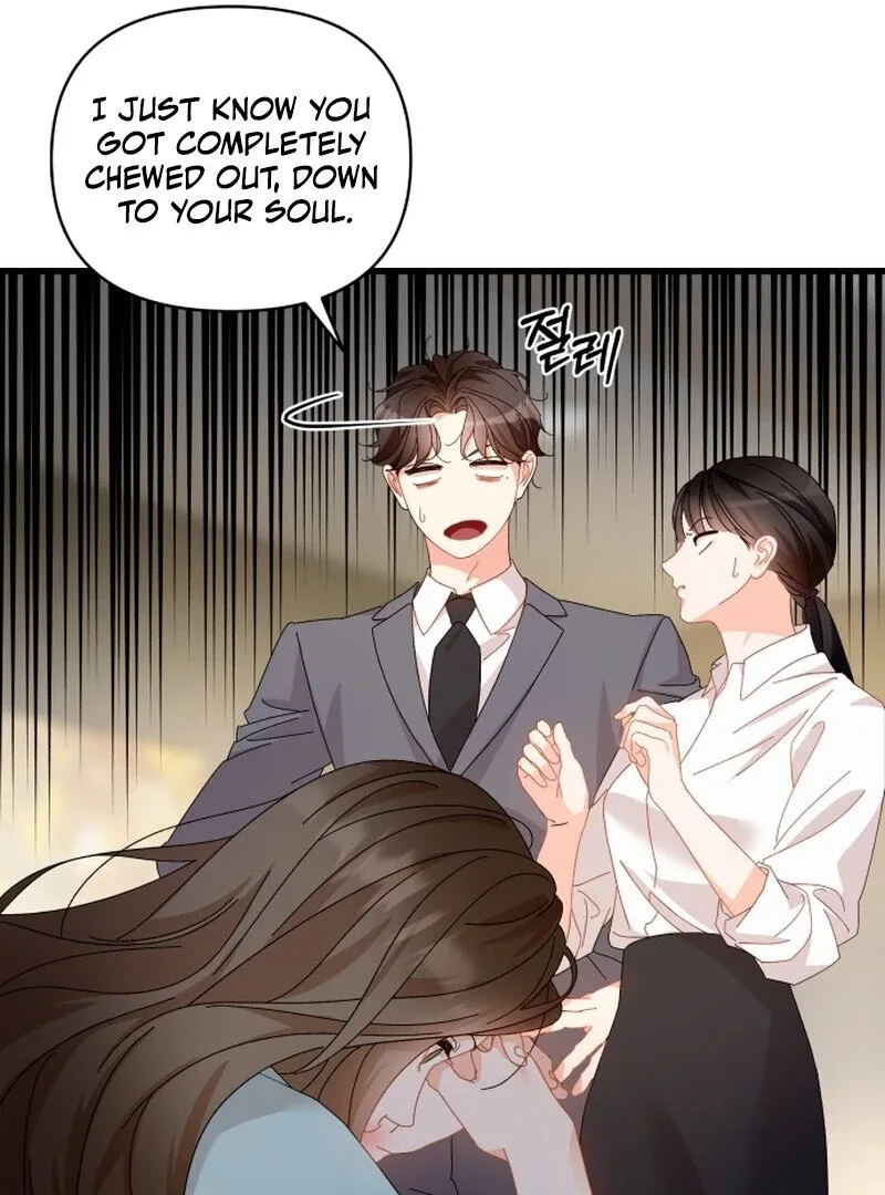 Incentive Chapter 2 page 40