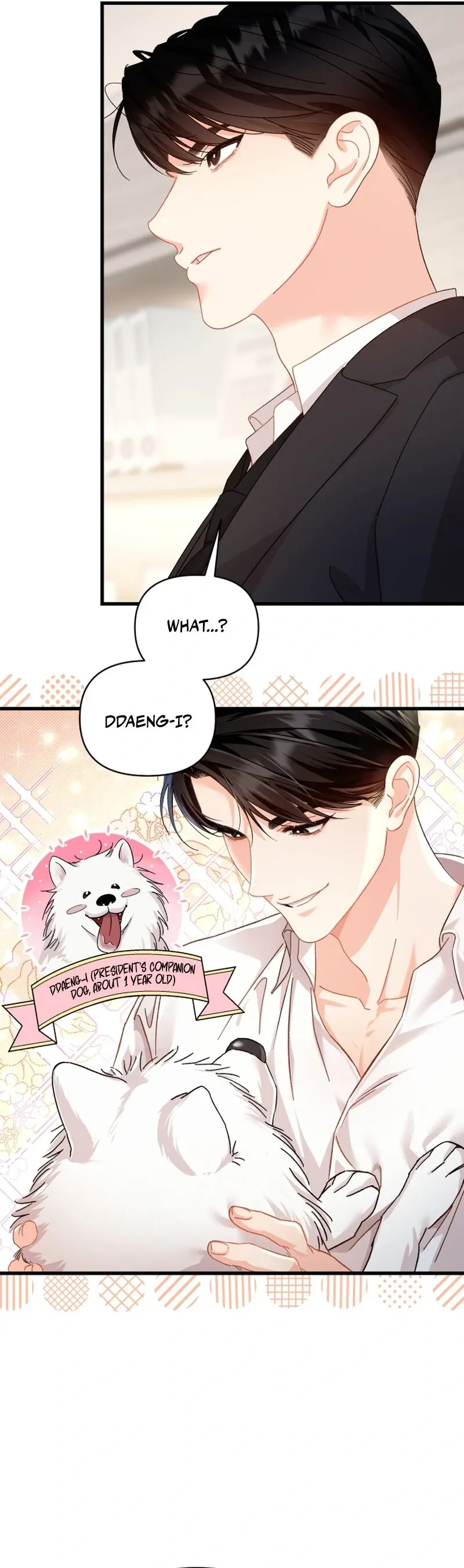 Incentive Chapter 2 page 12