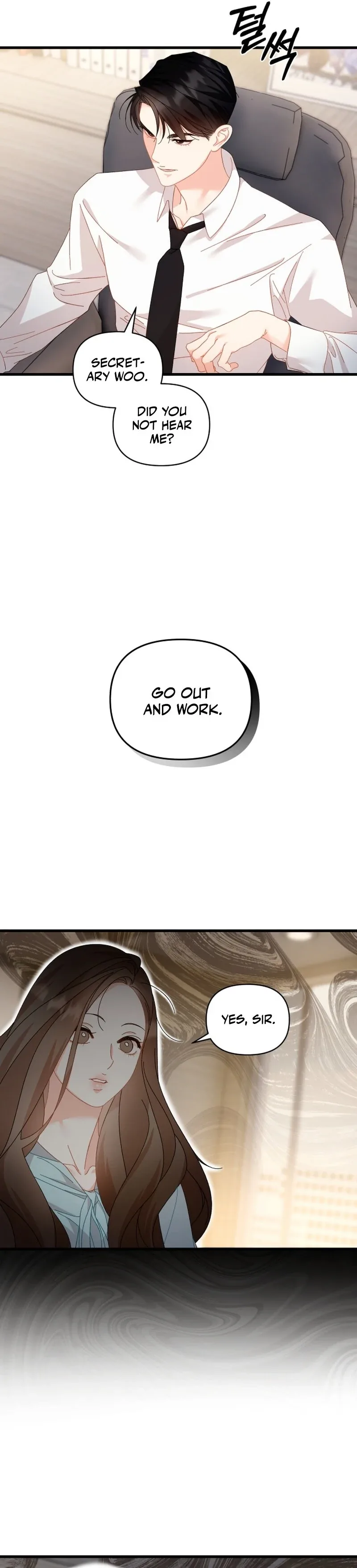 Incentive Chapter 2 page 35