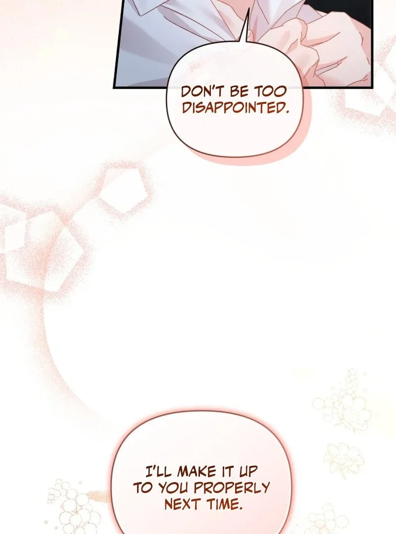 Incentive Chapter 4 page 5