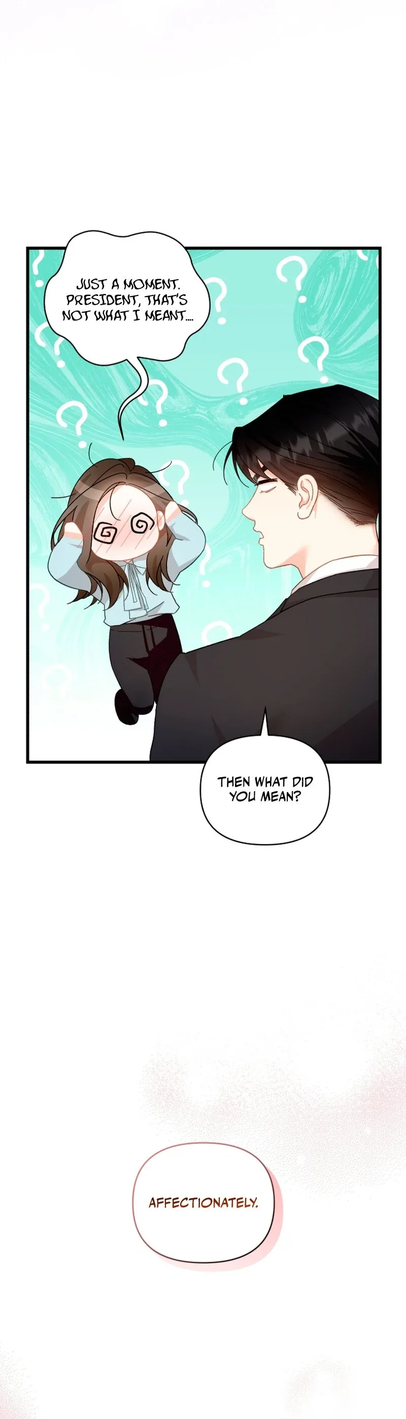 Incentive Chapter 2 page 10