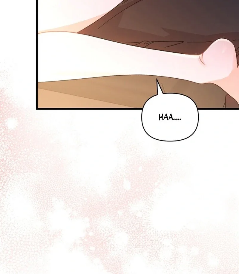 Incentive Chapter 1 page 5