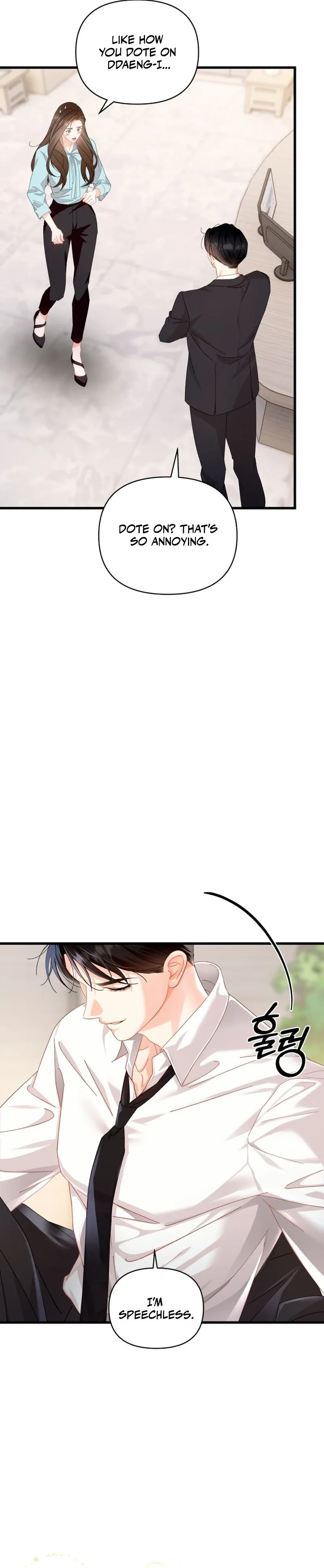 Incentive Chapter 2 page 13