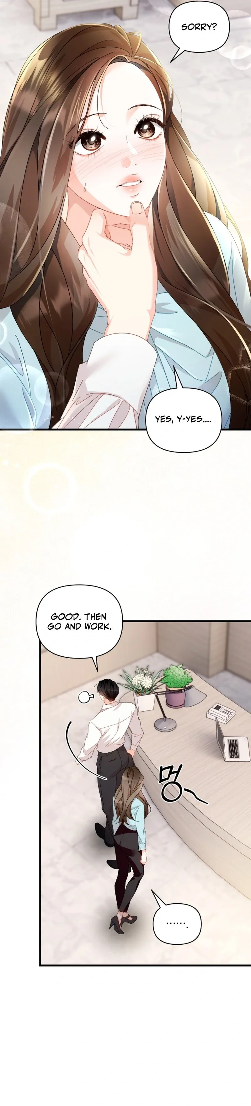 Incentive Chapter 2 page 34