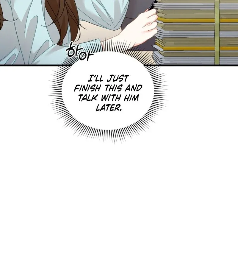 Incentive Chapter 2 page 64