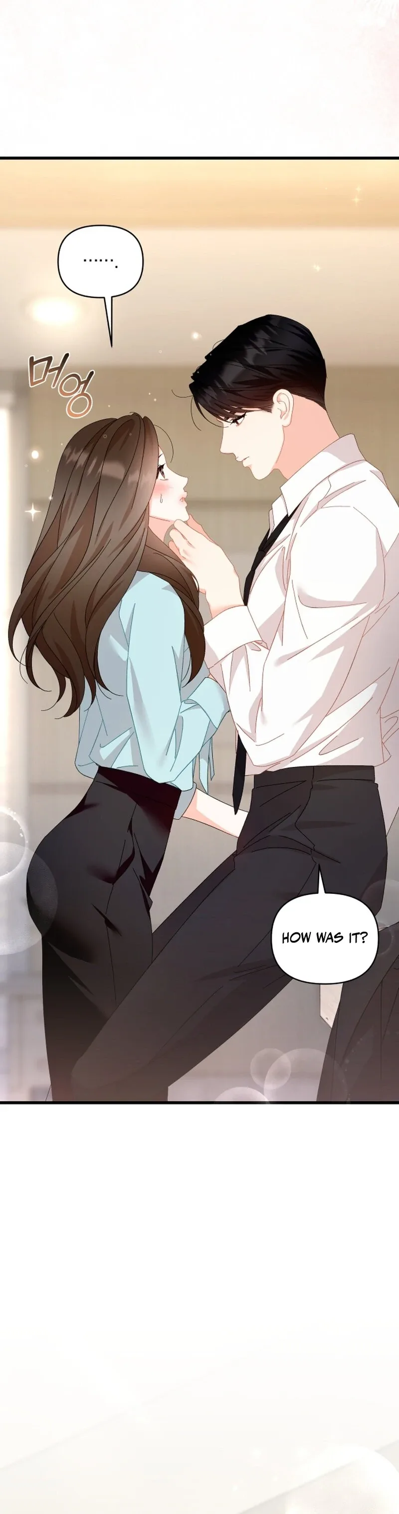 Incentive Chapter 2 page 32