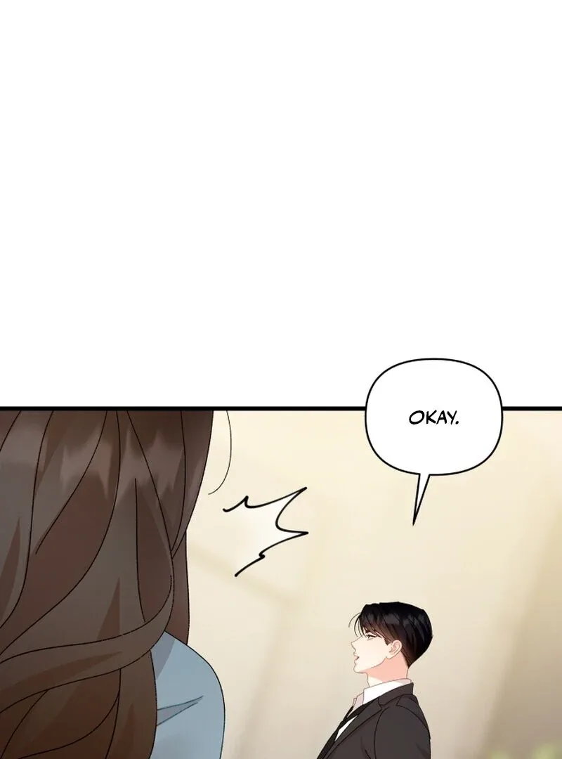 Incentive Chapter 2 page 6