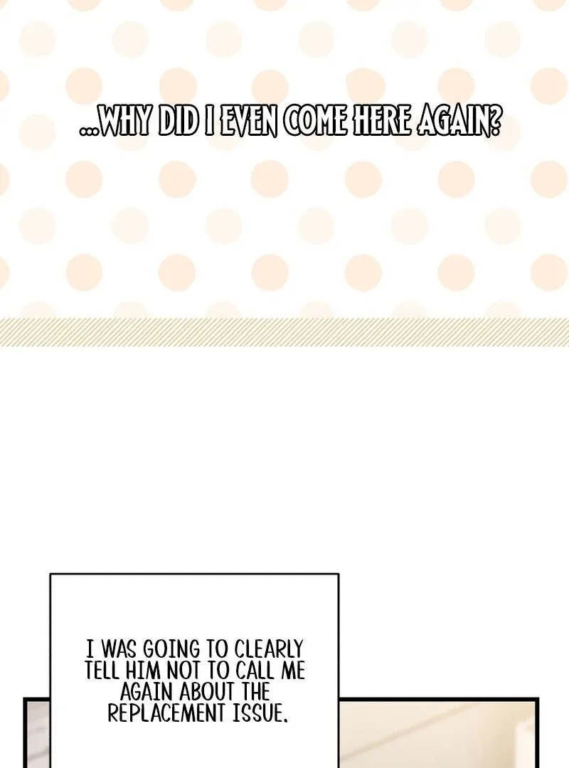 Incentive Chapter 2 page 37