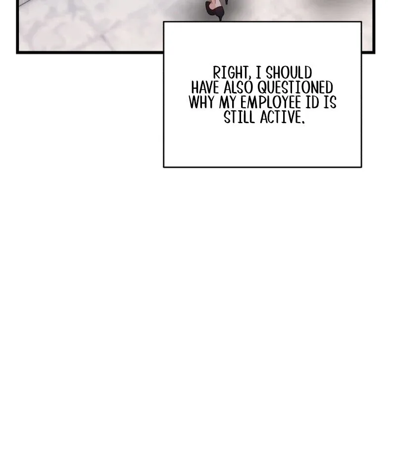 Incentive Chapter 2 page 39