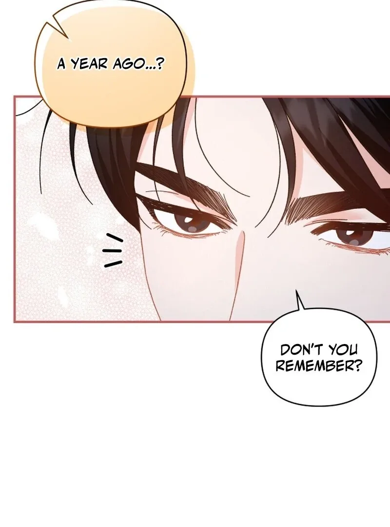 Incentive Chapter 4 page 9