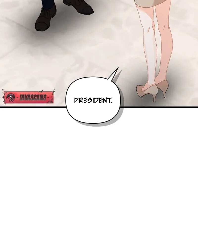 Incentive Chapter 2 page 76