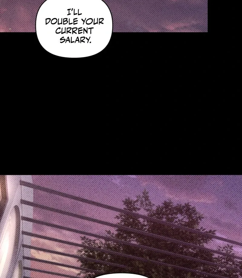 Incentive Chapter 2 page 46