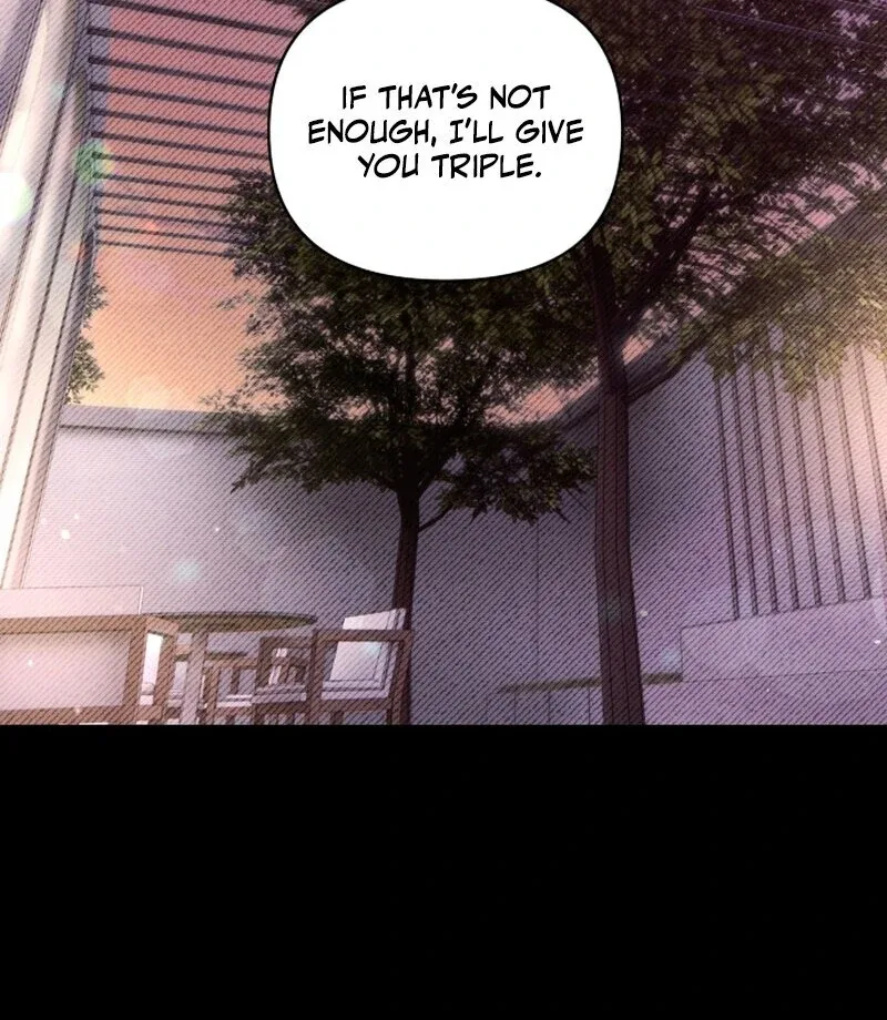 Incentive Chapter 2 page 47