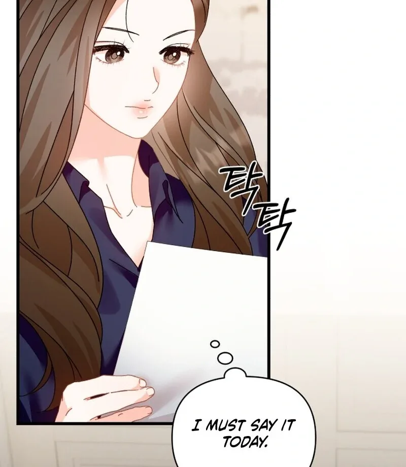 Incentive Chapter 2 page 69