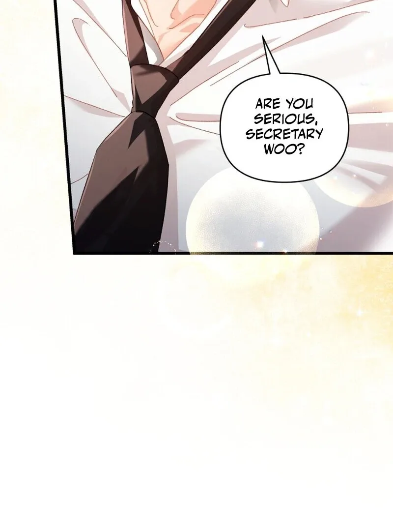 Incentive Chapter 2 page 15