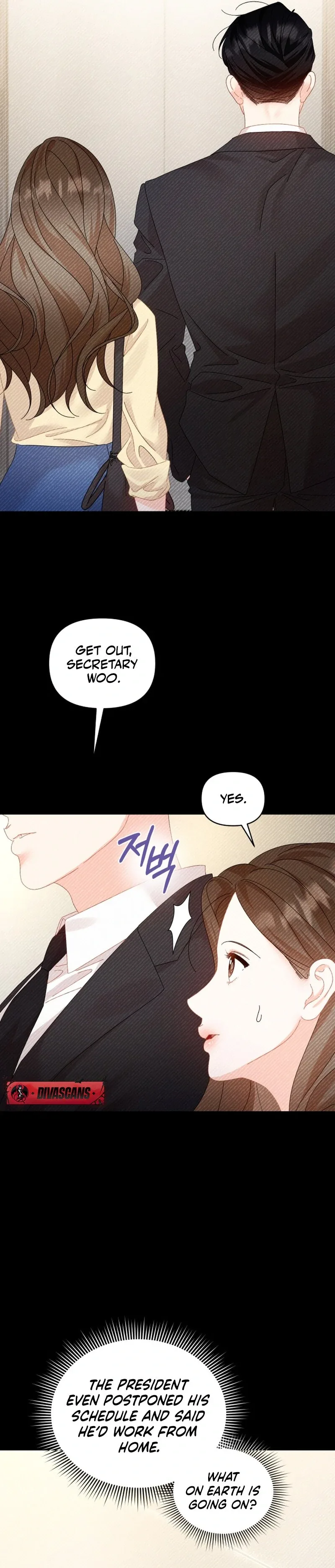 Incentive Chapter 4 page 14
