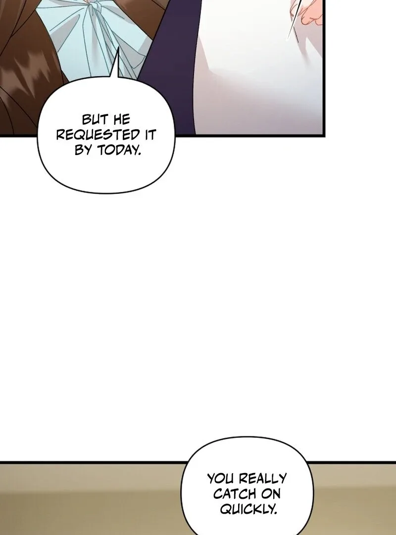 Incentive Chapter 2 page 62